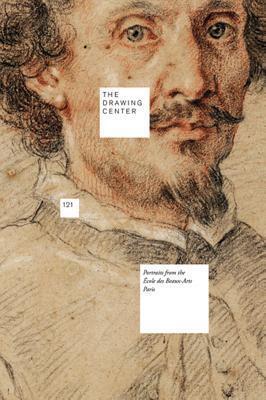 Portraits from the École des Beaux-Arts, Paris