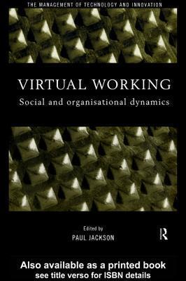 Virtual Working