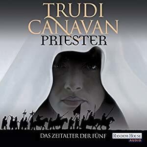 Priester