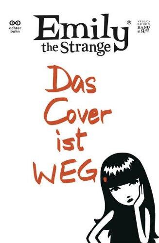 Emily the strange 02
