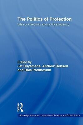 The Politics of Protection