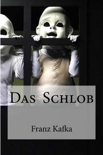 Das Schlob