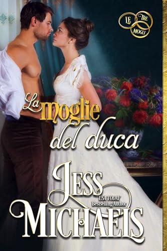 La moglie del duca