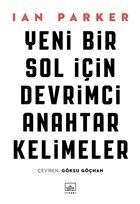 Yeni Bir Sol İçin Devrimci Anahtar Kelimeler
