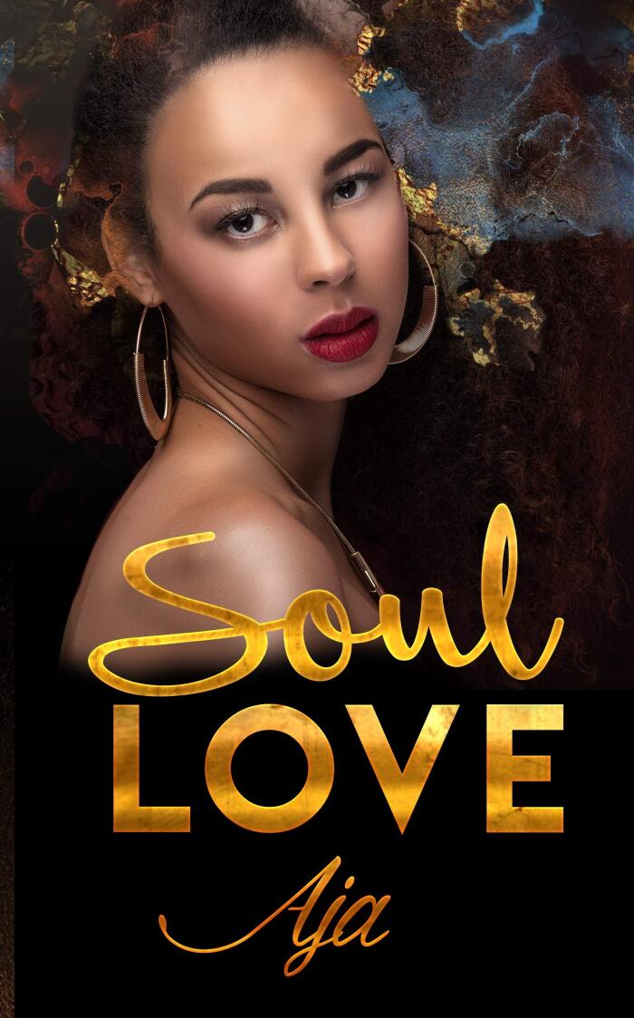 Soul Love
