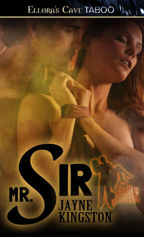 Mr. Sir
