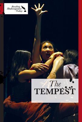 The Tempest (5)