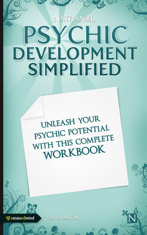 Psychic Development Simplified