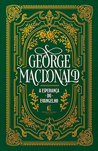 A ESPERANCA DO EVANGELHO