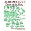 Albuquerque: Caesar of the East. Selected Texts by Afonso de Albuquerque and His Son