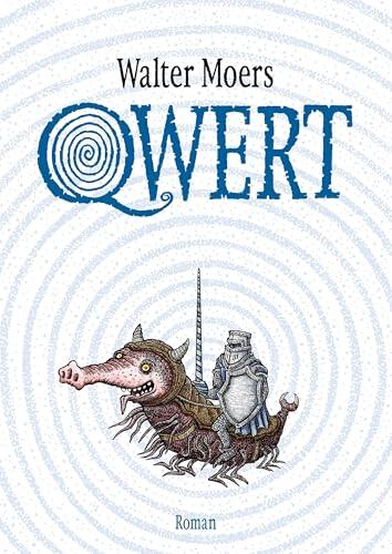 Qwert