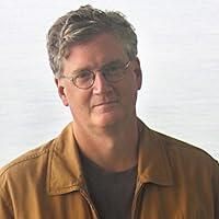 Jonathan Dee