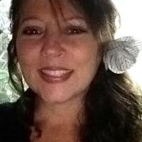 Lisa Collicutt