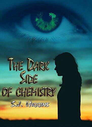 The Dark Side Of Chemistry