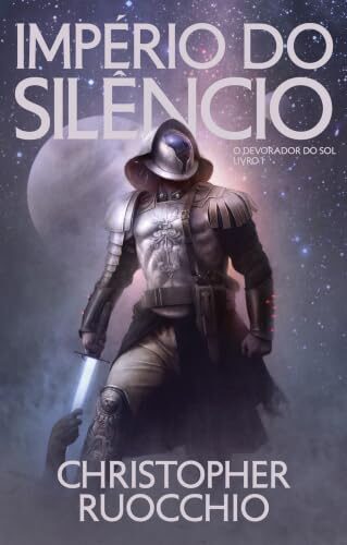 Império do silêncio