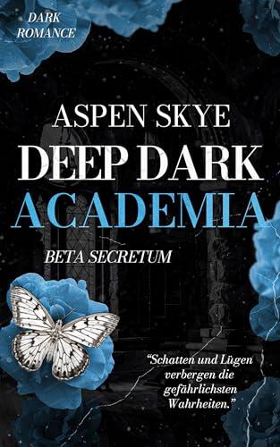 Beta Secretum