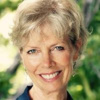 Katrina Kenison