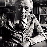 Jaroslav Seifert
