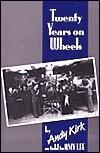 Twenty Years on Wheels