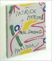 Patrick Heron