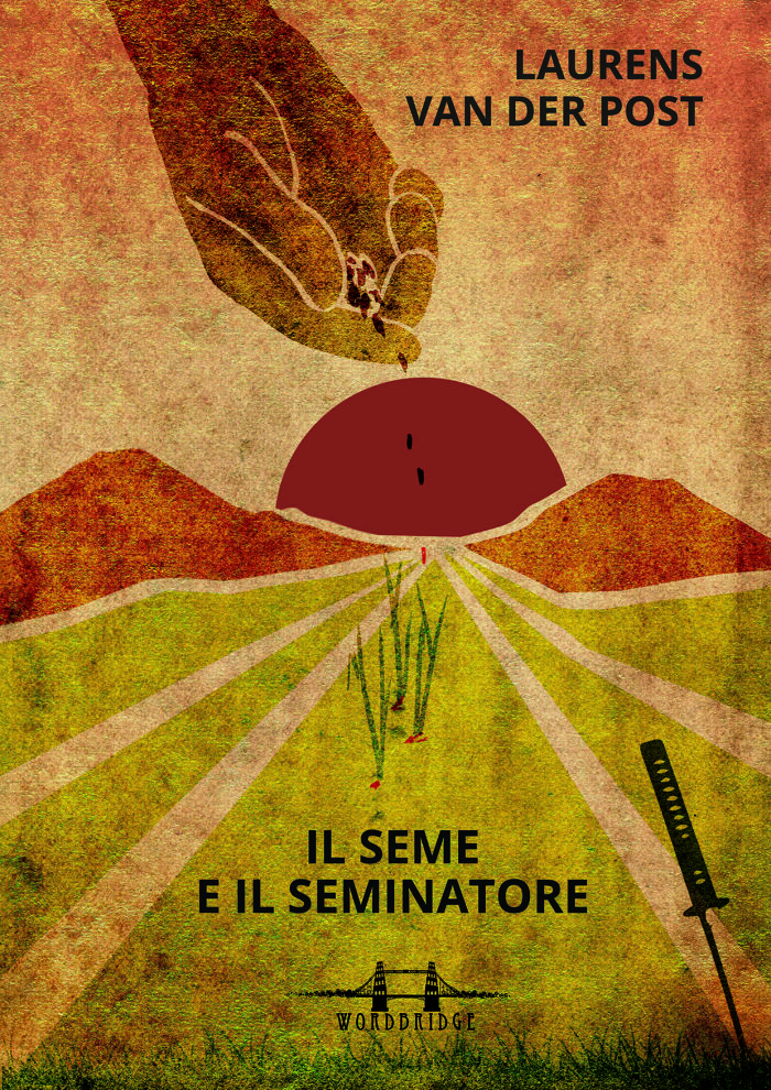 Il seme e il seminatore