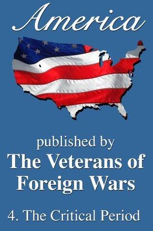 America: The Critical Period