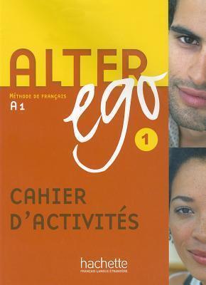 AlterEgo workbook
