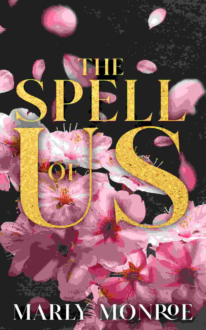 The Spell of Us