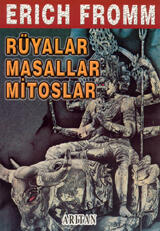 Rüyalar, Masallar, Mitoslar