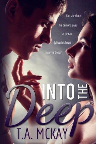 Into The Deep