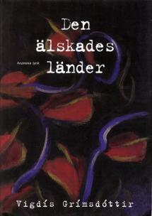 Den älskades länder