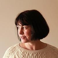Michelle Birkby
