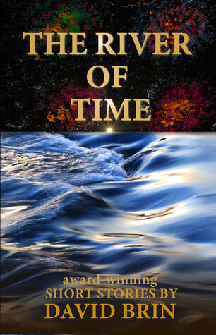 The River of Time