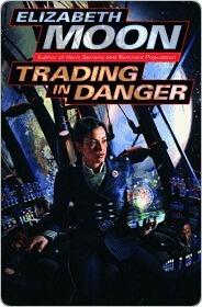 Trading in Danger