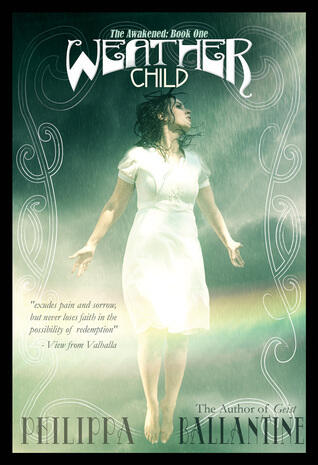 Weather Child