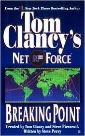 Breaking Point