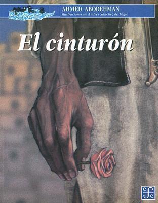 El cinturón