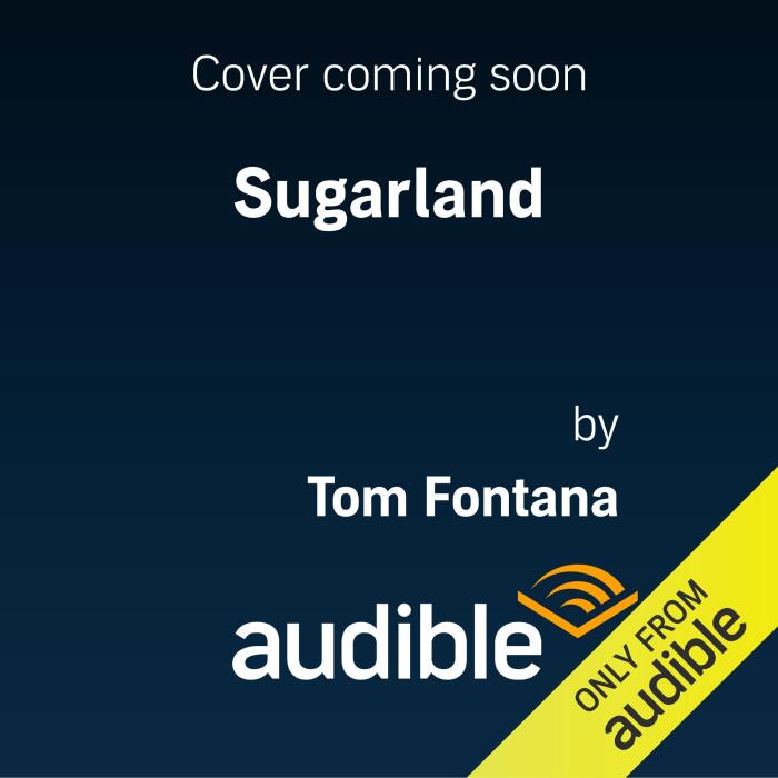 Sugarland