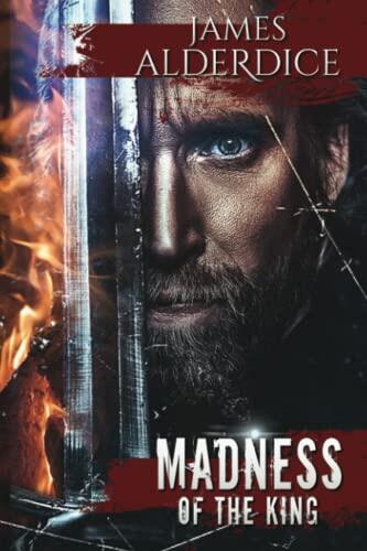 Madness of the King