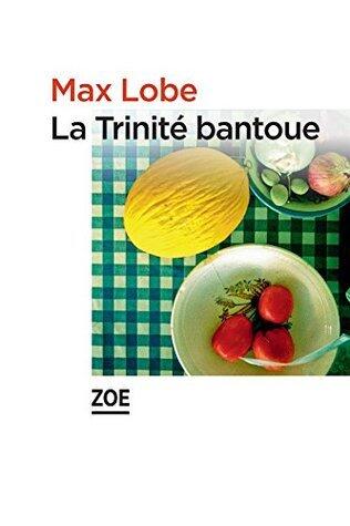 La Trinité bantoue