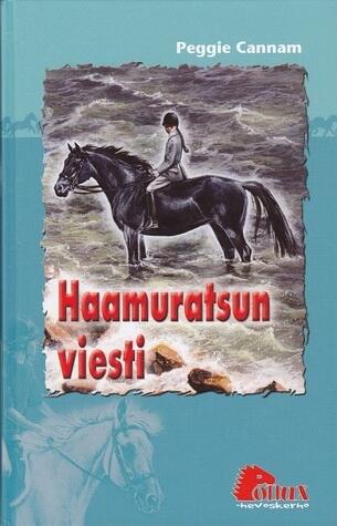 Haamuratsun viesti