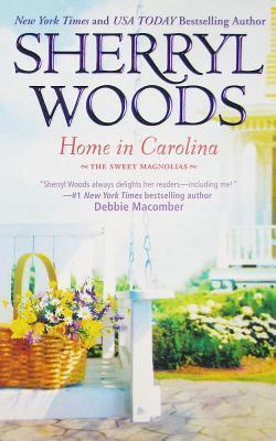 Home in Carolina