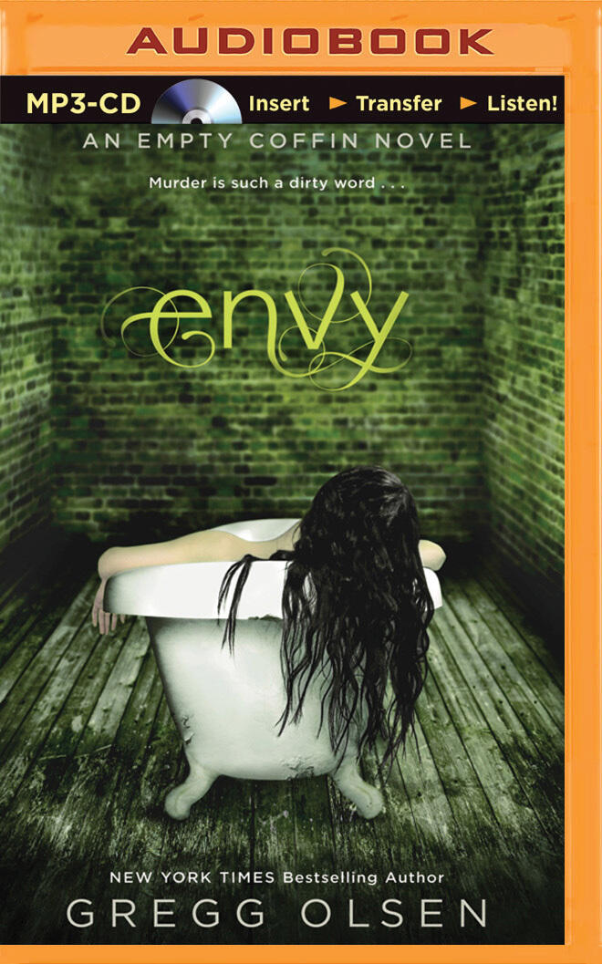 Envy