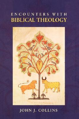 Encounters with Biblical Theology