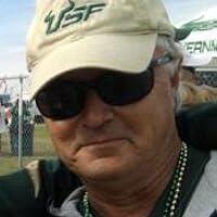 Stephen P. Turner