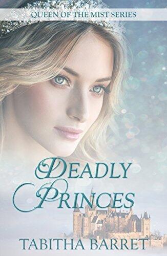 Deadly Princes