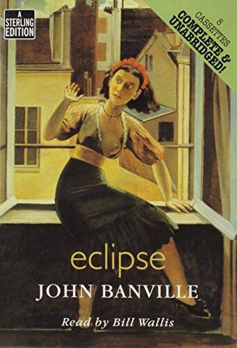 Eclipse