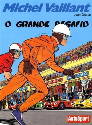 O Grande Desafio