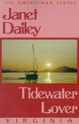 Tidewater Lover