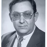 Robert J. Emery